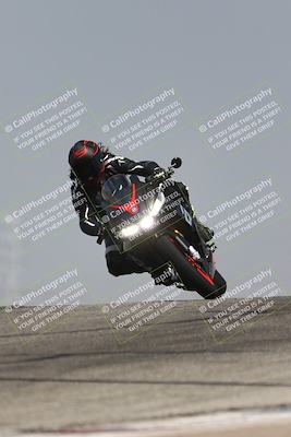 media/Sep-02-2024-Lets Ride (Mon) [[0f572cc0e2]]/C Group/1140am (Outside Grapevine)/